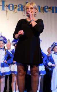 Galeriebild
